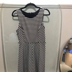 Forever 21 Mini dress